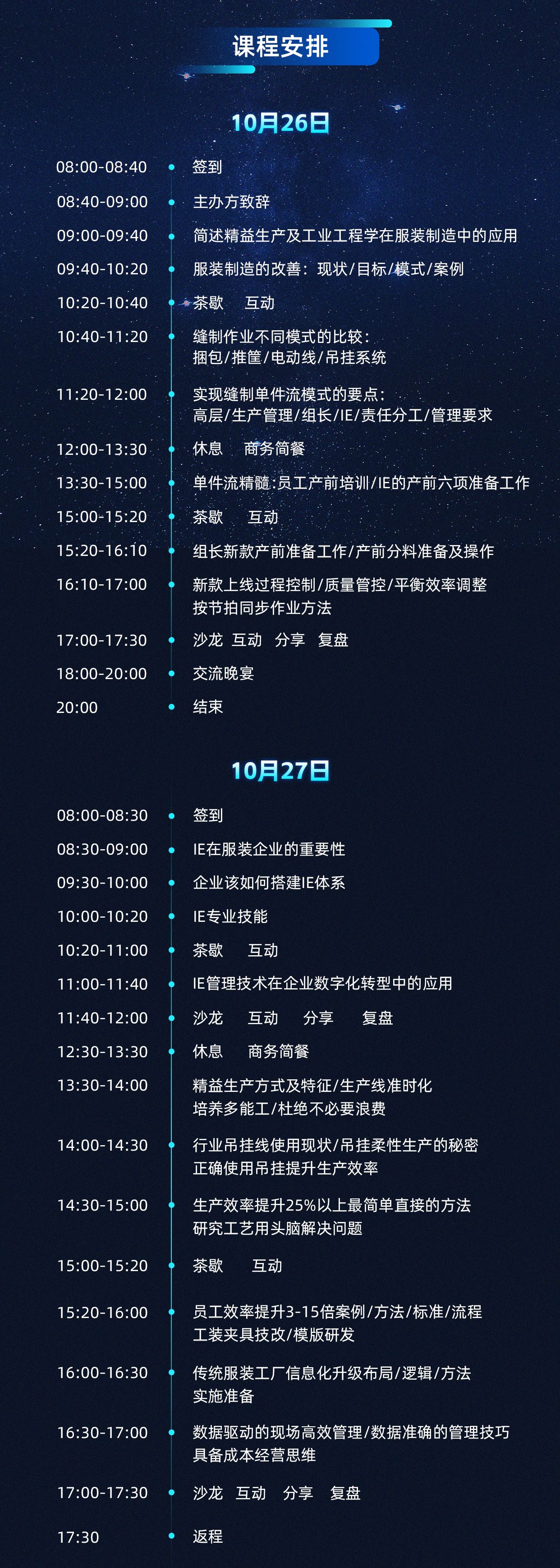 标准工时,GST软件,服装IE软件